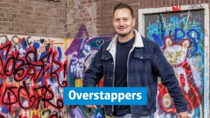 Joep