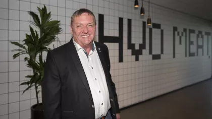 HVO-Meat-UWV-Portret-Frank-Vrolijk-2025