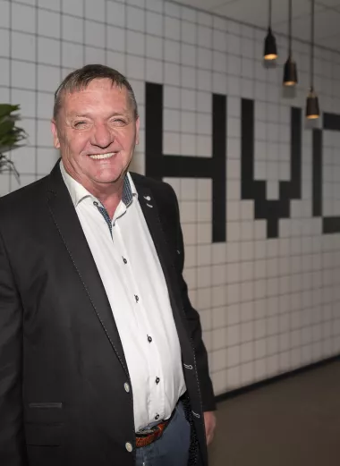 HVO-Meat-UWV-Portret-Frank-Vrolijk-2025