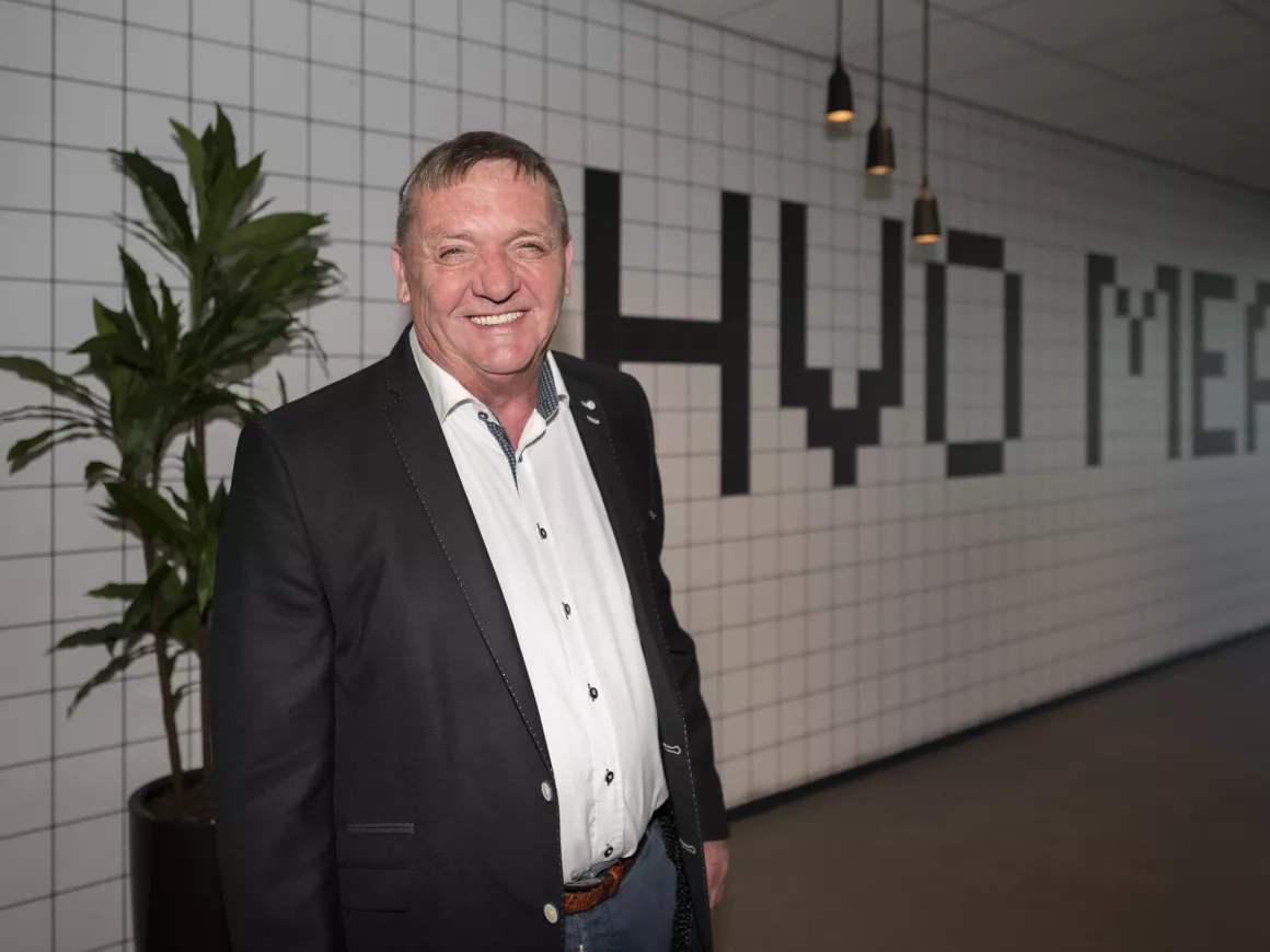 HVO-Meat-UWV-Portret-Frank-Vrolijk-2025